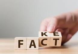 مفهوم الحقيقة في الفلسفة