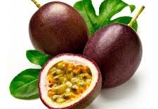 فوائد الباشن فروت