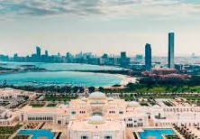 لماذا سميت دبي بهذا الاسم