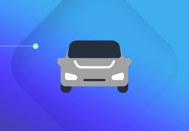 ماهو العدد المستهدف للسيارات