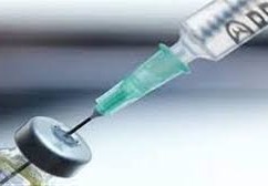 ما هو العلاج البيولوجي