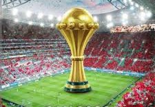 بطولات إفريقيا 2028