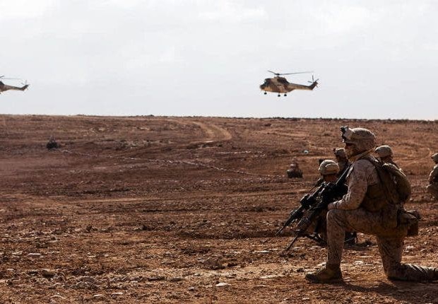 أرشيفية