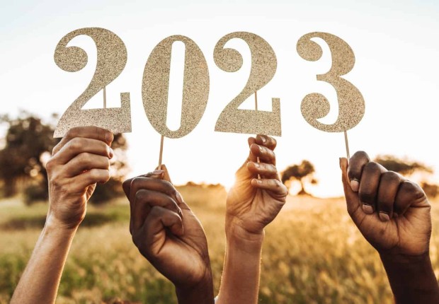 كيف ستكون 2023؟.. محاولة قراءة