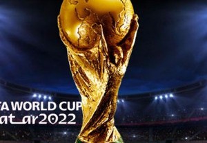 القنوات الناقلة لكاس العالم