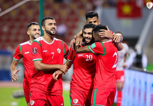 مباراة اليوم كأس الخليج 25