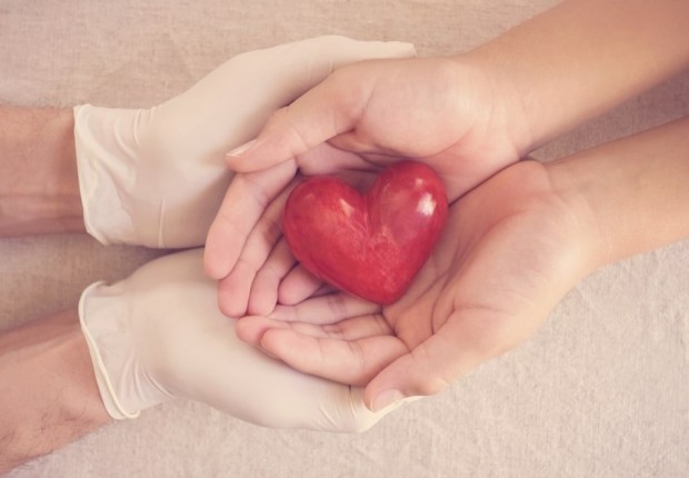 ما قصة التبرع بالأعضاء بعد الوفاة؟