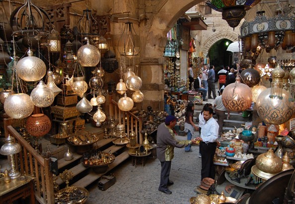 أرشيفية