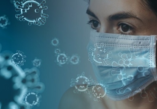 هل الكمامات التركية أثارت الجدل في البرلمان اليوناني؟
