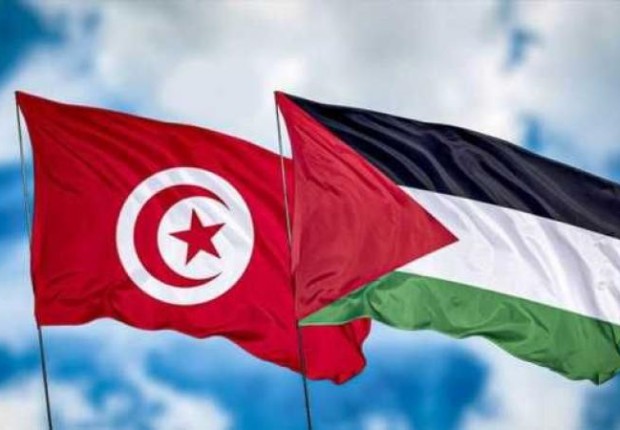 أرشيفية