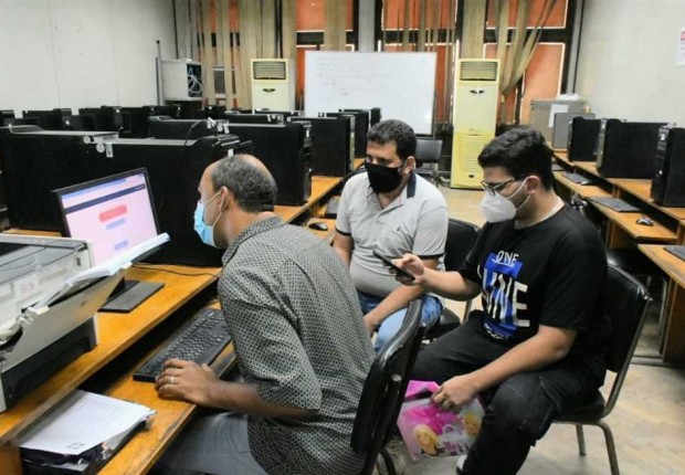 هل اليوم إجازة رسمية في مصر