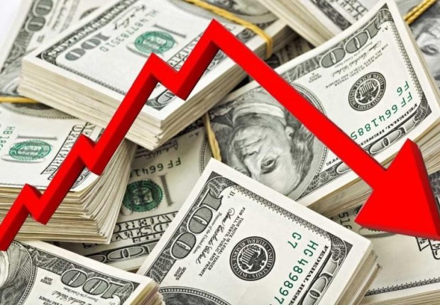 سعر الدولار اليوم في سوريا لحظة بلحظة