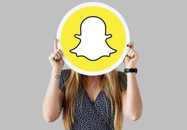 سناب شات تضيف ميزة جديدة.. تعرف عليها