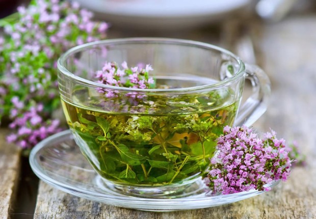 فوائد البردقوش للنساء