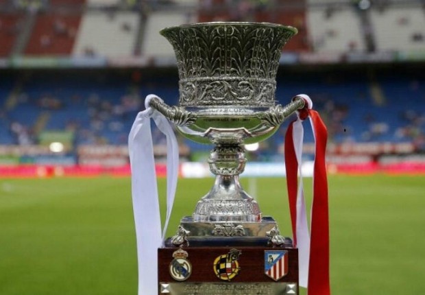 ترتيب الدوري الاسباني