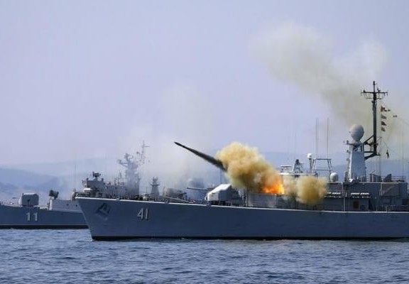 أرشيفية