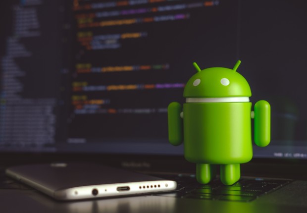 تطبيق أندرويد ضار يستخدم أرقام المستخدمين لإنشاء حسابات دون إذنهم
