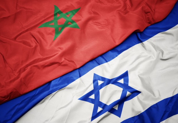 أرشيفية