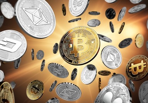 روسيا تحظر تعدين العملات الرقمية
