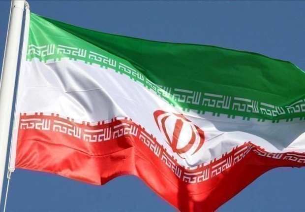 أرشيفية
