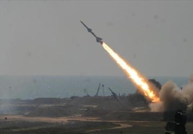 أرشيفية