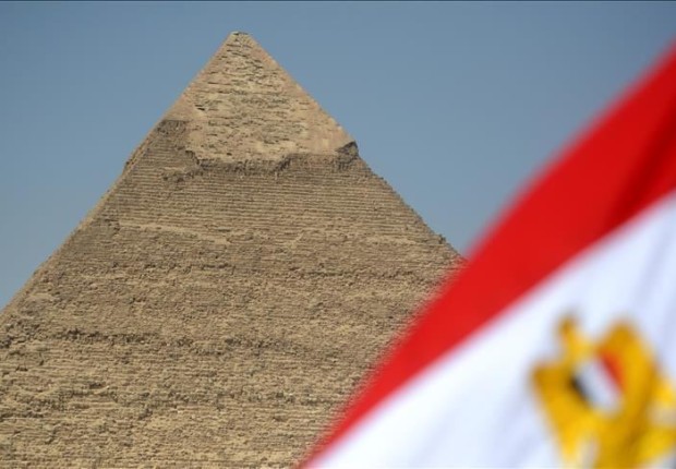 العملات المصرية النادرة واسعارها