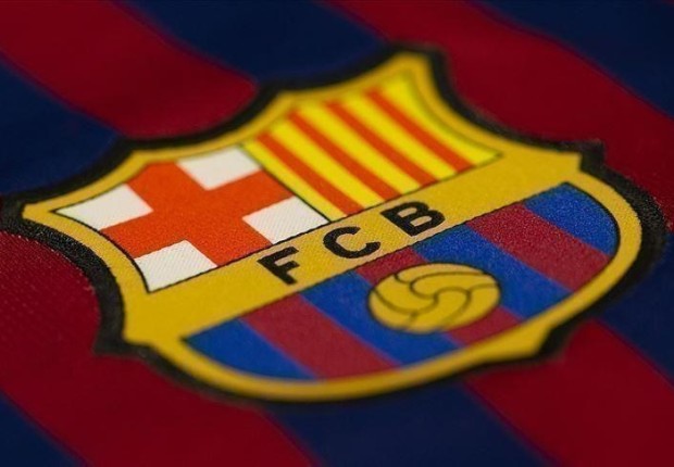 كم مرة حقق برشلونة الدوري الاسباني