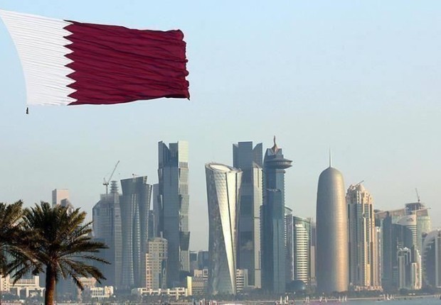أرشيفية