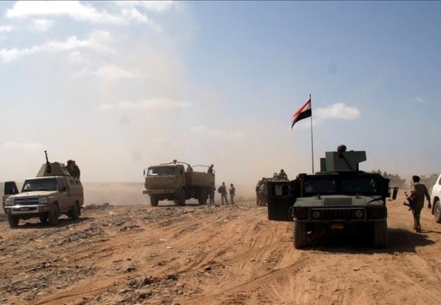 الإمارات تحاصر الإجرام الحوثي دوليا