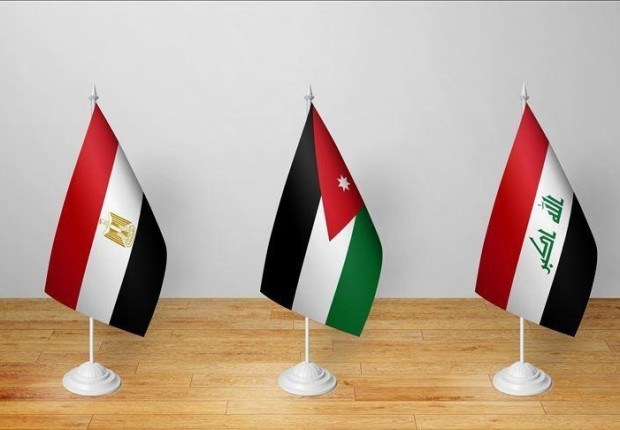 أرشيفية