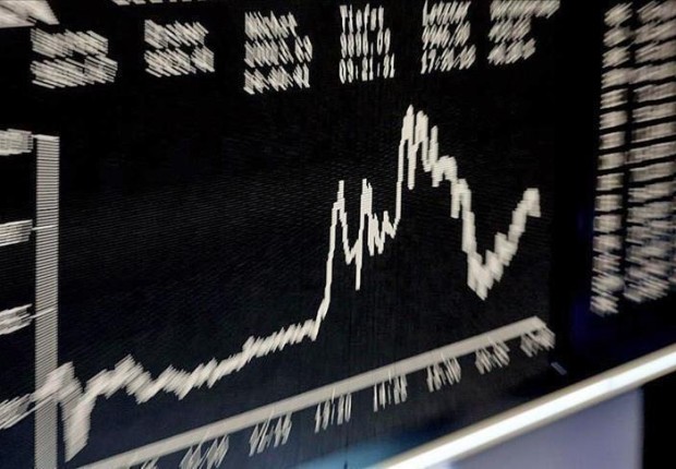 معدل التضخم في السعودية 2021