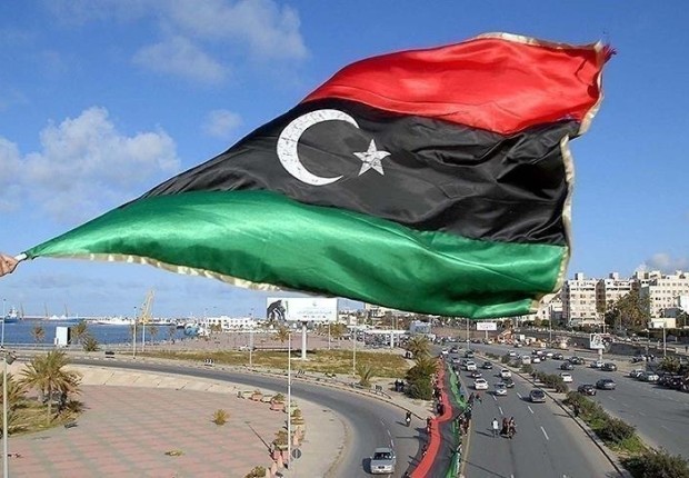 أرشيفية