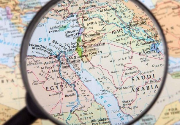 أرشيفية