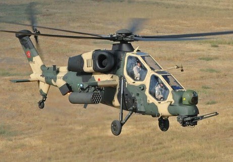 أرشيفية