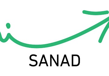 تطبيق سند