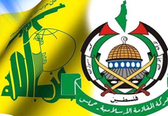 أرشيفية