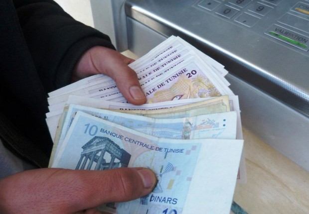 منحة 120 دينار للطلبة 2021