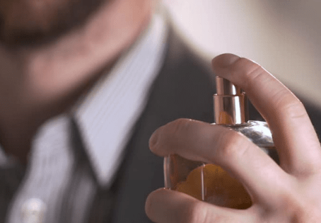أفضل عطر جيرلان رجالي
